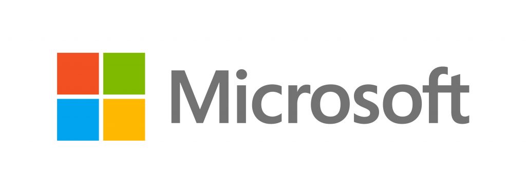Microsoft_5F00_Logo_2D00_for_2D00_screen-1024x376